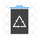 پیش‌نمایش فایل recycle-bin-42 از پک اکولوژی
