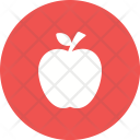 پیش‌نمایش فایل apple-830 از پک Ecology 