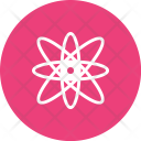 پیش‌نمایش فایل atom-406 از پک Ecology 
