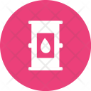 پیش‌نمایش فایل barrel-56 از پک Ecology 