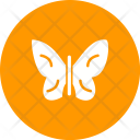 پیش‌نمایش فایل butterfly-380 از پک Ecology 