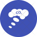 پیش‌نمایش فایل carbon-dioxide-6 از پک Ecology 