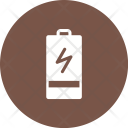 پیش‌نمایش فایل charging-battery-15 از پک Ecology 