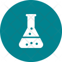 پیش‌نمایش فایل chemical-flask-7 از پک Ecology 