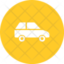 پیش‌نمایش فایل eco-friendly-car-4 از پک Ecology 