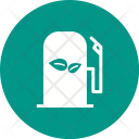 پیش‌نمایش فایل eco-friendly-petrol-1 از پک Ecology 