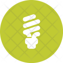 پیش‌نمایش فایل electric-bulb-13 از پک Ecology 