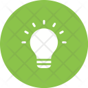 پیش‌نمایش فایل electric-bulb-14 از پک Ecology 