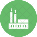 پیش‌نمایش فایل factory-501 از پک Ecology 