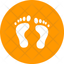 پیش‌نمایش فایل feet-21 از پک Ecology 