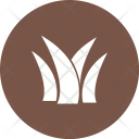 پیش‌نمایش فایل grass-67 از پک Ecology 