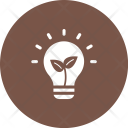 پیش‌نمایش فایل green-electricity-15 از پک Ecology 