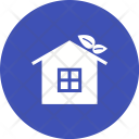 پیش‌نمایش فایل green-house-36 از پک Ecology 