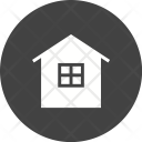 پیش‌نمایش فایل house-1385 از پک Ecology 