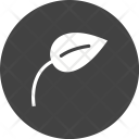 پیش‌نمایش فایل leaf-433 از پک Ecology 
