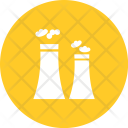 پیش‌نمایش فایل nuclear-plant-16 از پک Ecology 