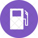 پیش‌نمایش فایل petrol-station-8 از پک Ecology 