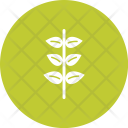 پیش‌نمایش فایل plant-456 از پک Ecology 