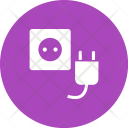 پیش‌نمایش فایل plug-486 از پک Ecology 