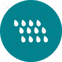 پیش‌نمایش فایل rain-383 از پک Ecology 