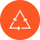 پیش‌نمایش فایل recycle-326 از پک Ecology 