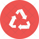پیش‌نمایش فایل recycle-327 از پک Ecology 
