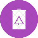 پیش‌نمایش فایل recycle-bin-43 از پک Ecology 