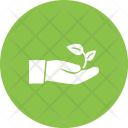 پیش‌نمایش فایل save-plant-23 از پک Ecology 