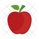 پیش‌نمایش فایل apple-831 از پک Ecology 