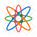پیش‌نمایش فایل atom-407 از پک Ecology 