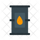 پیش‌نمایش فایل barrel-57 از پک Ecology 