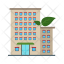 پیش‌نمایش فایل building-2575 از پک Ecology 