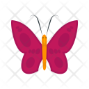 پیش‌نمایش فایل butterfly-381 از پک Ecology 