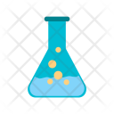 پیش‌نمایش فایل chemical-flask-8 از پک Ecology 