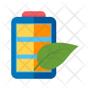 پیش‌نمایش فایل eco-friendly-battery-5 از پک Ecology 