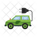 پیش‌نمایش فایل eco-friendly-car-5 از پک Ecology 