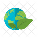 پیش‌نمایش فایل eco-friendly-world از پک Ecology 