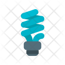 پیش‌نمایش فایل electric-bulb-15 از پک Ecology 