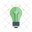 پیش‌نمایش فایل electric-bulb-16 از پک Ecology 