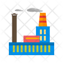 پیش‌نمایش فایل factory-502 از پک Ecology 