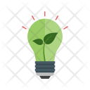 پیش‌نمایش فایل green-electricity-16 از پک Ecology 