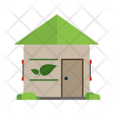 پیش‌نمایش فایل green-house-37 از پک Ecology 