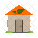 پیش‌نمایش فایل green-house-38 از پک Ecology 
