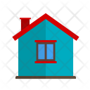پیش‌نمایش فایل house-1386 از پک Ecology 