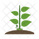 پیش‌نمایش فایل leaves-110 از پک Ecology 