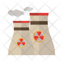 پیش‌نمایش فایل nuclear-plant-17 از پک Ecology 