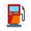 پیش‌نمایش فایل petrol-station-9 از پک Ecology 