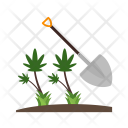 پیش‌نمایش فایل plantation-14 از پک Ecology 