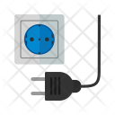 پیش‌نمایش فایل plug-487 از پک Ecology 