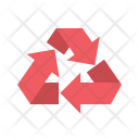 پیش‌نمایش فایل recycle-329 از پک Ecology 